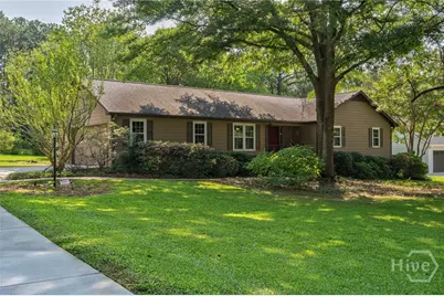 1161 Windsor Drive, Watkinsville, GA 30677 - Photo 1