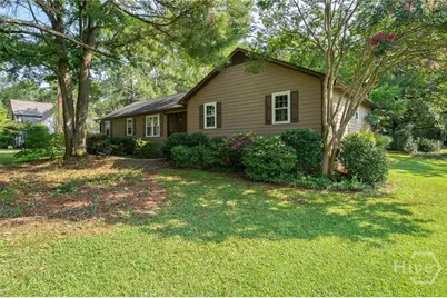 1161 Windsor Drive, Watkinsville, GA 30677 - Photo 43