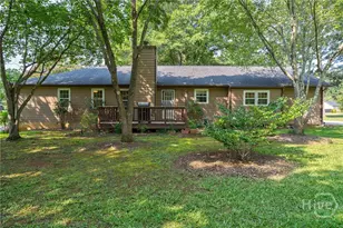 1161 Windsor Dr, Watkinsville, GA 30677 - Photo 47