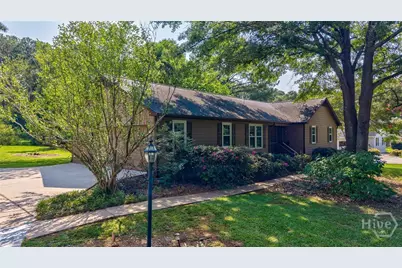 1161 Windsor Drive, Watkinsville, GA 30677 - Photo 3