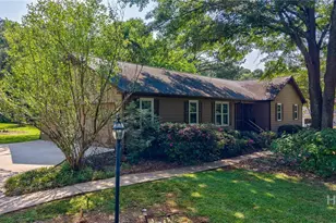 1161 Windsor Dr, Watkinsville, GA 30677 - Photo 3