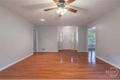 1161 Windsor Drive, Watkinsville, GA 30677 - Photo 7