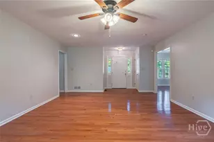 1161 Windsor Dr, Watkinsville, GA 30677 - Photo 7