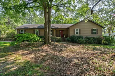 1161 Windsor Drive, Watkinsville, GA 30677 - Photo 39