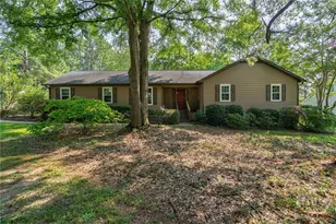 1161 Windsor Dr, Watkinsville, GA 30677 - Photo 39