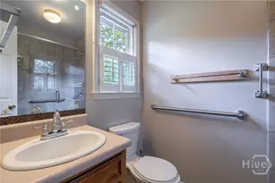 1161 Windsor Dr, Watkinsville, GA 30677 - Photo 27