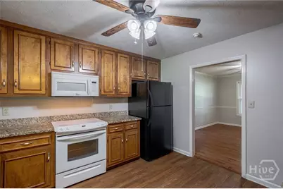1161 Windsor Drive, Watkinsville, GA 30677 - Photo 13