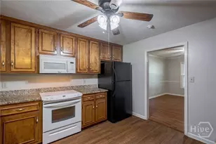 1161 Windsor Dr, Watkinsville, GA 30677 - Photo 13