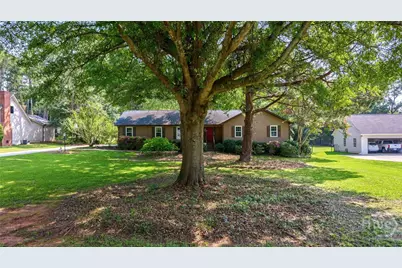 1161 Windsor Drive, Watkinsville, GA 30677 - Photo 63