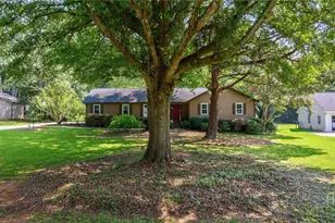 1161 Windsor Dr, Watkinsville, GA 30677 - Photo 63
