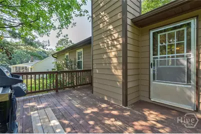 1161 Windsor Drive, Watkinsville, GA 30677 - Photo 49