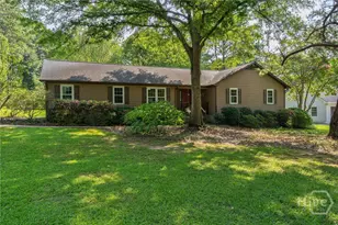 1161 Windsor Dr, Watkinsville, GA 30677 - Photo 35