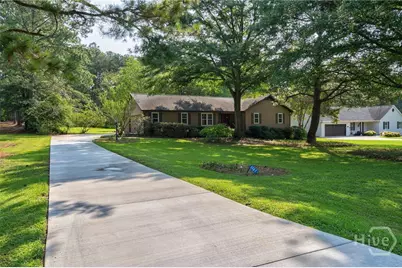 1161 Windsor Drive, Watkinsville, GA 30677 - Photo 33