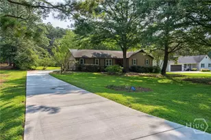 1161 Windsor Dr, Watkinsville, GA 30677 - Photo 33