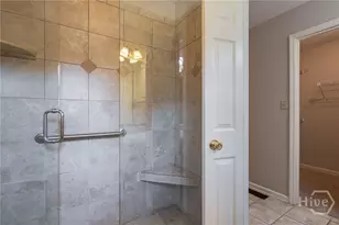 1161 Windsor Dr, Watkinsville, GA 30677 - Photo 31