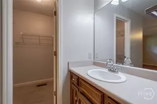 1161 Windsor Dr, Watkinsville, GA 30677 - Photo 29