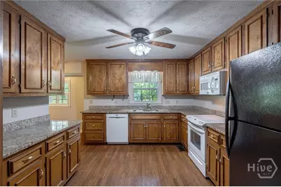 1161 Windsor Drive, Watkinsville, GA 30677 - Photo 9