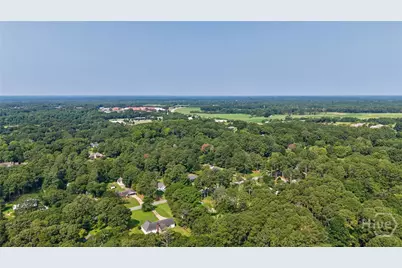 1161 Windsor Drive, Watkinsville, GA 30677 - Photo 67