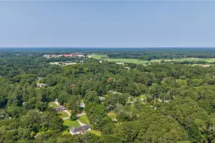 1161 Windsor Dr, Watkinsville, GA 30677 - Photo 67