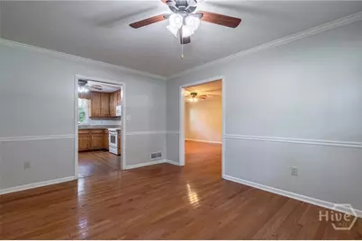 1161 Windsor Drive, Watkinsville, GA 30677 - Photo 19