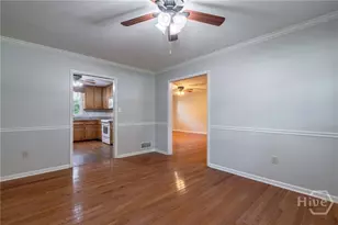 1161 Windsor Dr, Watkinsville, GA 30677 - Photo 19