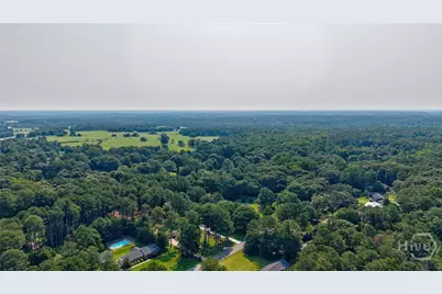 1161 Windsor Drive, Watkinsville, GA 30677 - Photo 65