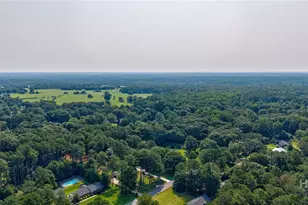 1161 Windsor Dr, Watkinsville, GA 30677 - Photo 65