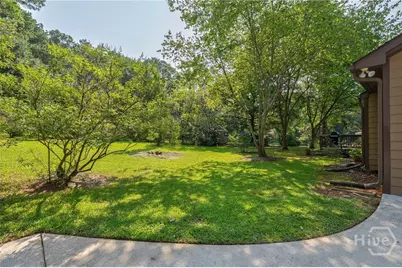 1161 Windsor Drive, Watkinsville, GA 30677 - Photo 45