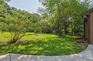 1161 Windsor Dr, Watkinsville, GA 30677 - Photo 45