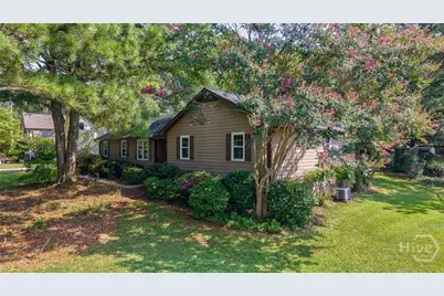 1161 Windsor Drive, Watkinsville, GA 30677 - Photo 55