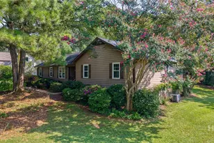 1161 Windsor Dr, Watkinsville, GA 30677 - Photo 55