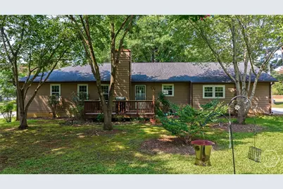 1161 Windsor Drive, Watkinsville, GA 30677 - Photo 61