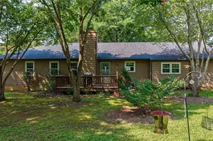 1161 Windsor Dr, Watkinsville, GA 30677 - Photo 61