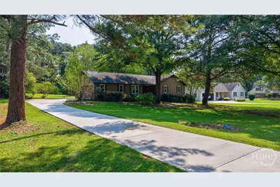 1161 Windsor Drive, Watkinsville, GA 30677 - Photo 53