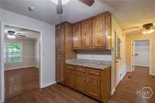 1161 Windsor Dr, Watkinsville, GA 30677 - Photo 11