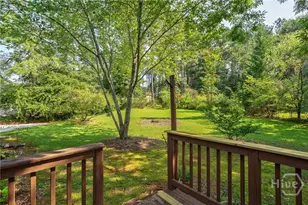 1161 Windsor Dr, Watkinsville, GA 30677 - Photo 51