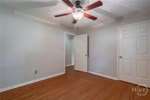 1161 Windsor Dr, Watkinsville, GA 30677 - Photo 23