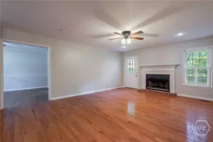 1161 Windsor Dr, Watkinsville, GA 30677 - Photo 5