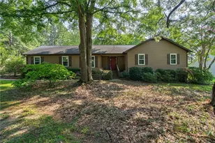 1161 Windsor Dr, Watkinsville, GA 30677 - Photo 41