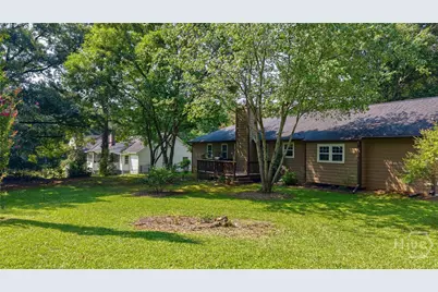 1161 Windsor Drive, Watkinsville, GA 30677 - Photo 59