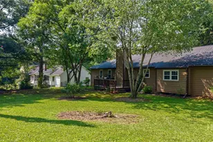 1161 Windsor Dr, Watkinsville, GA 30677 - Photo 59