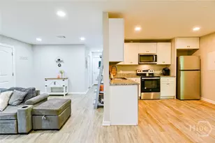 329 Marlborough Downs Rd, Athens, GA 30606 - Photo 11
