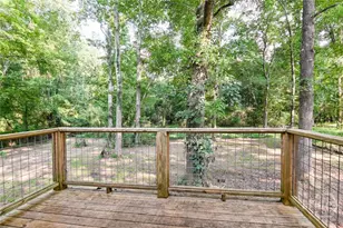 329 Marlborough Downs Rd, Athens, GA 30606 - Photo 29
