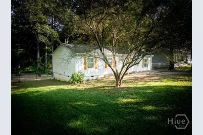 329 Marlborough Downs Road, Athens, GA 30606 - Photo 3