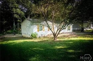 329 Marlborough Downs Rd, Athens, GA 30606 - Photo 3