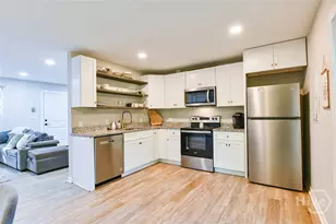 329 Marlborough Downs Rd, Athens, GA 30606 - Photo 13