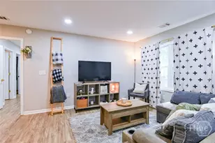 329 Marlborough Downs Rd, Athens, GA 30606 - Photo 7