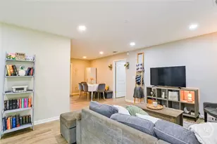 329 Marlborough Downs Rd, Athens, GA 30606 - Photo 5
