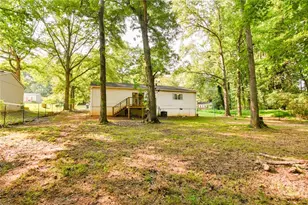 329 Marlborough Downs Rd, Athens, GA 30606 - Photo 31