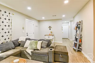 329 Marlborough Downs Road, Athens, GA 30606 - Photo 9